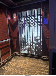 New York City - Empire State Building