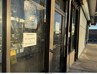 Philly Pretzel Factory