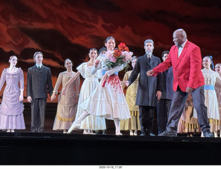 Philly scenery - City Hall