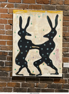 Downtown Chamber Series - picture