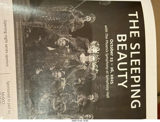 New York City - Empire State Building