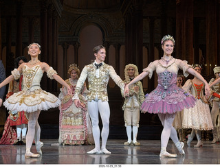 Downtown Chamber Series - picture