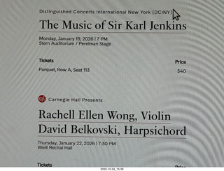 Princeton towpath near Lake Carnegie + Brian