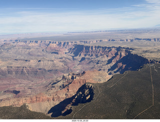 209 a2n. TF - Grand Canyon