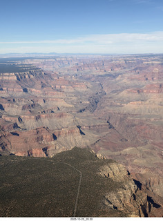 212 a2n. TF - Grand Canyon