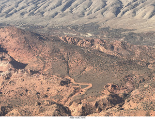 195 a2n. aerial - around The Wave