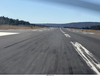 275 a2n. aerial - Flagstaff Airport (FLG)