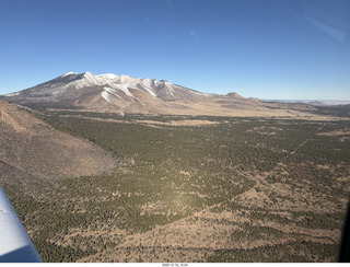 17 a2q. aerial - Arizona