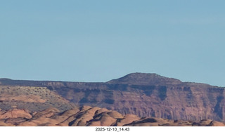 124 a2q. aerial - Utah