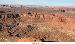 144 a2q. aerial - Utah
