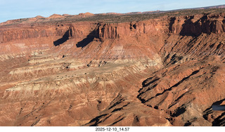 145 a2q. aerial - Utah