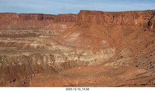 149 a2q. aerial - Utah