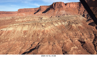 158 a2q. aerial - Utah
