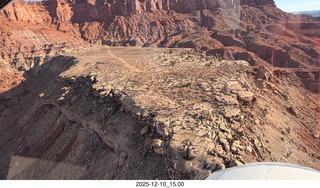 169 a2q. aerial - Utah - airstrip