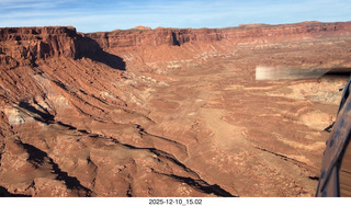 179 a2q. aerial - Utah