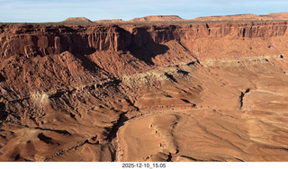 182 a2q. aerial - Utah