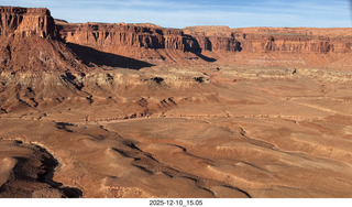 184 a2q. aerial - Utah