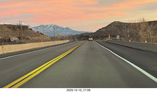 368 a2q. drive to Moab