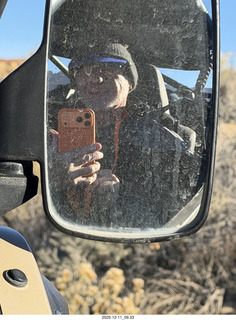 9 a2q. Utah - REA-BFE side-by-side tours