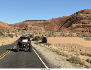 10 a2q. Utah - REA-BFE side-by-side tours
