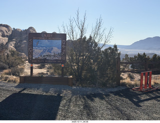 13 a2q. Utah - REA-BFE side-by-side tours