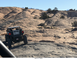 35 a2q. Utah - REA-BFE side-by-side tours