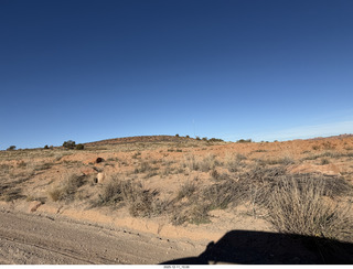 59 a2q. Utah - REA-BFE side-by-side tours