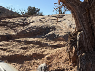 87 a2q. Utah - REA-BFE side-by-side tours