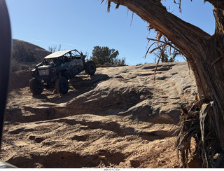 88 a2q. Utah - REA-BFE side-by-side tours