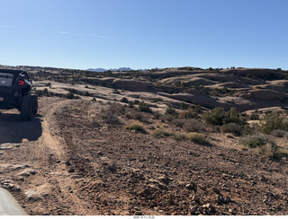 100 a2q. Utah - REA-BFE side-by-side tours