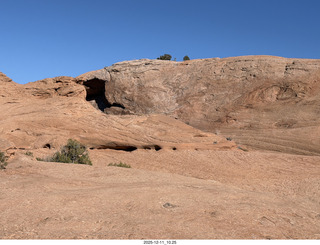 114 a2q. Utah - REA-BFE side-by-side tours