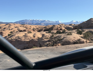 140 a2q. Utah - REA-BFE side-by-side tours