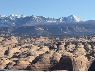 147 a2q. Utah - REA-BFE side-by-side tours