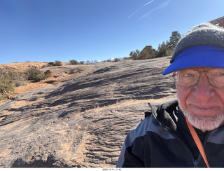 159 a2q. Utah - REA-BFE side-by-side tours