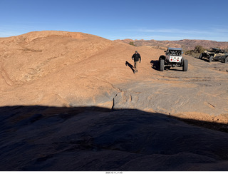 169 a2q. Utah - REA-BFE side-by-side tours