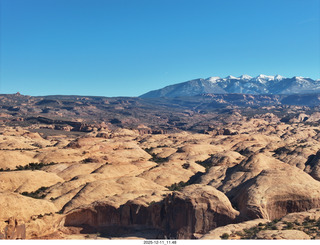 184 a2q. Utah - REA-BFE side-by-side tours
