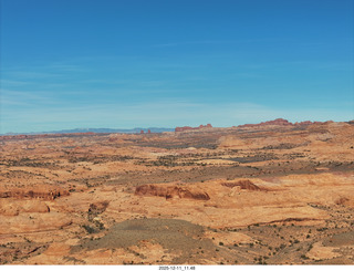 190 a2q. Utah - REA-BFE side-by-side tours