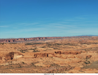 191 a2q. Utah - REA-BFE side-by-side tours