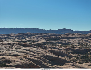 199 a2q. Utah - REA-BFE side-by-side tours