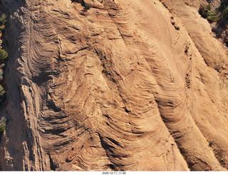 207 a2q. Utah - REA-BFE side-by-side tours