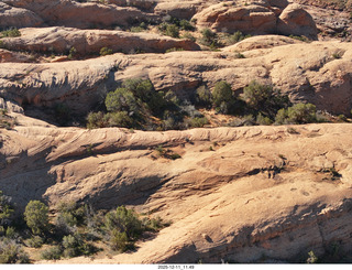 219 a2q. Utah - REA-BFE side-by-side tours