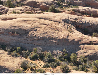 220 a2q. Utah - REA-BFE side-by-side tours