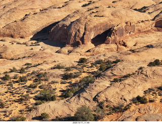 226 a2q. Utah - REA-BFE side-by-side tours