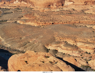 232 a2q. Utah - REA-BFE side-by-side tours