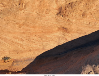 238 a2q. Utah - REA-BFE side-by-side tours