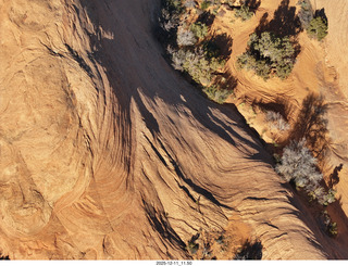 240 a2q. Utah - REA-BFE side-by-side tours