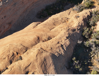 242 a2q. Utah - REA-BFE side-by-side tours
