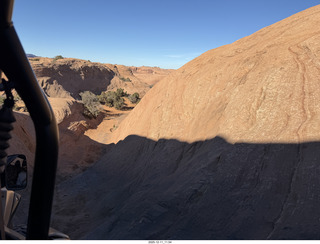 264 a2q. Utah - REA-BFE side-by-side tours