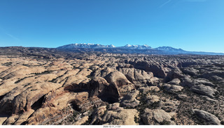 269 a2q. Utah - REA-BFE side-by-side tours