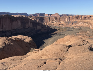 272 a2q. Utah - REA-BFE side-by-side tours